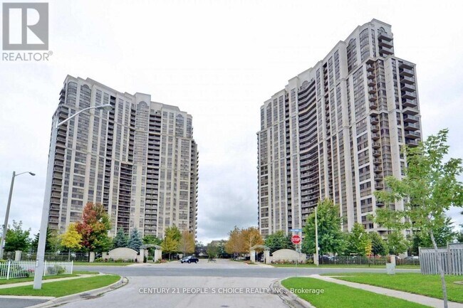 Photo - 710 Humberwood Blvd Unit 2710