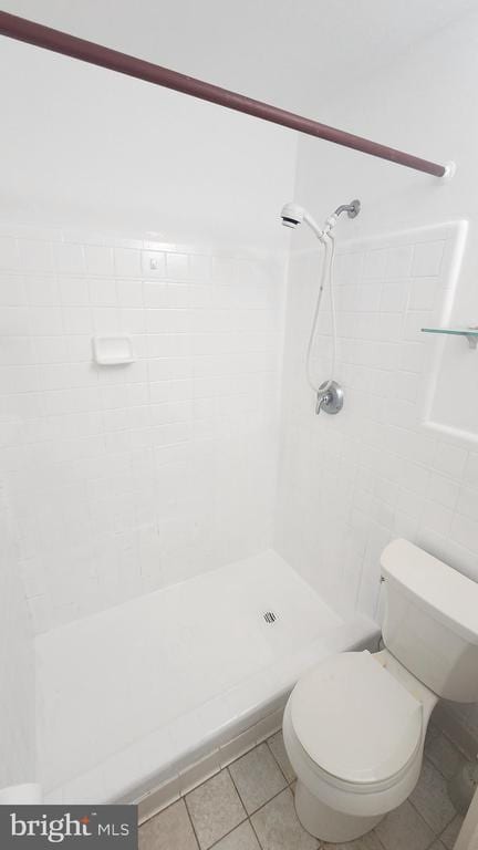 Photo - 3165 21st St N