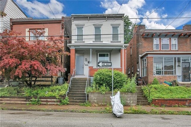 Photo - 3345 Parkview Ave Unidad 1