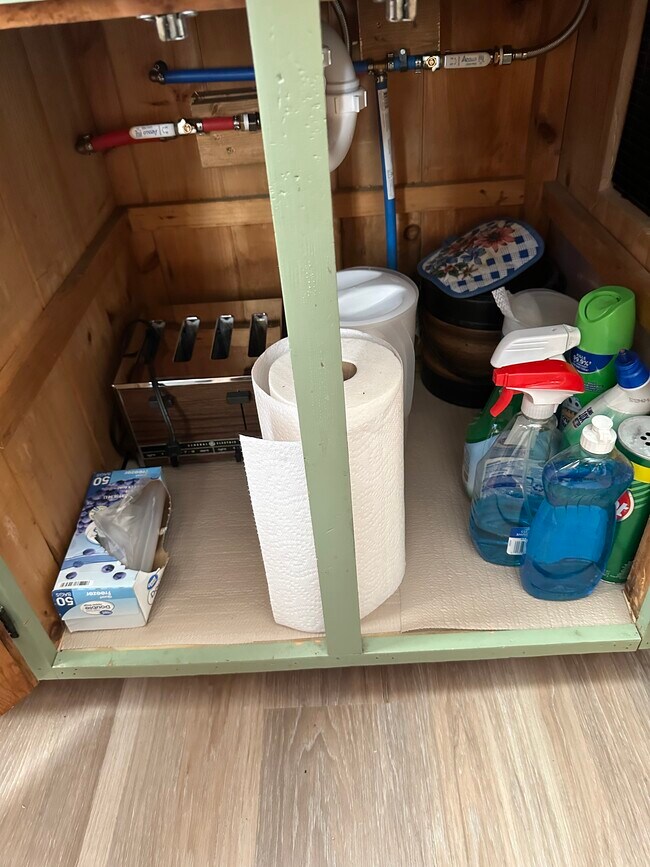 14 Lake Shore Dr Apartment For Rent in Meredith, NH