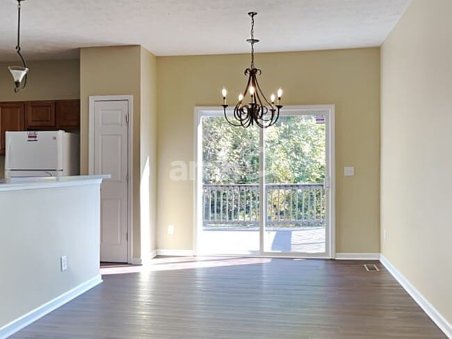 Photo - 4108 Barnes Cove Ct