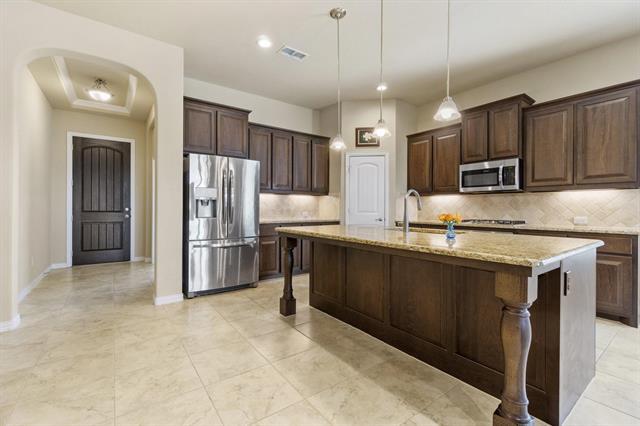 Photo - 14829 Star Creek Dr