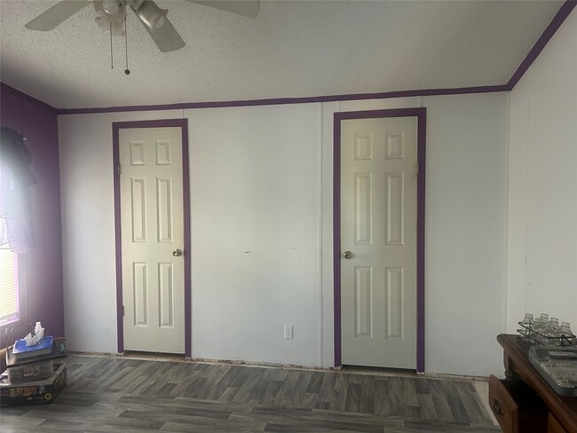 Photo - 16494 FM 1774