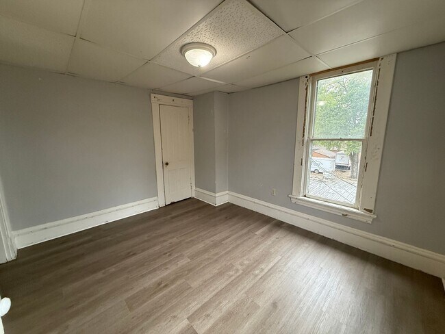 Photo - 1 Bedroom Upper Unit Apartment Unidad Apt 3