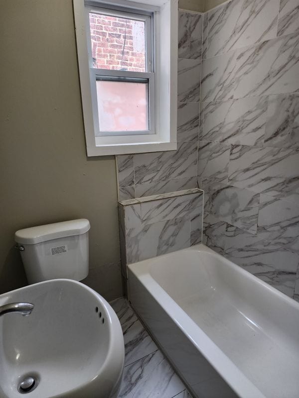 Photo - 123 Ward Ave