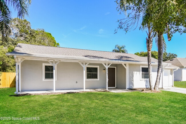 Photo - 6342 Brack St