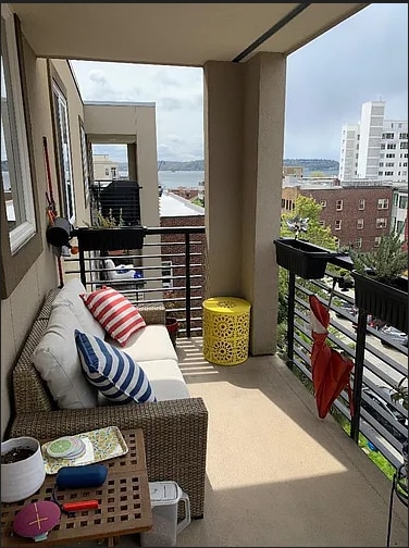 Photo - 626 4th Ave W Unit 501