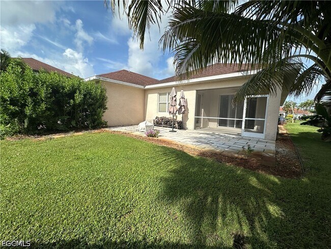Photo - 26527 Robin Way