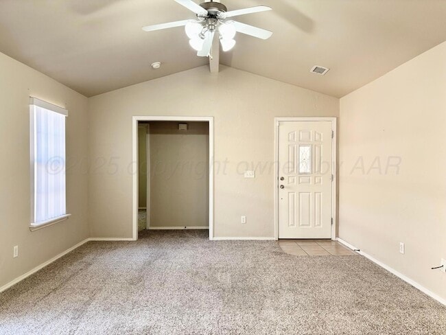 Photo - 3628 S Mirror St