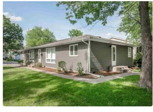 Building Photo - 1819 13th Ave Rental