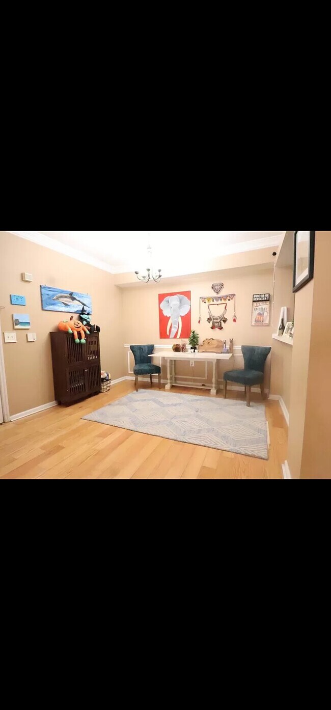 Photo - 5302 Bay Club Cir Unidad 5302