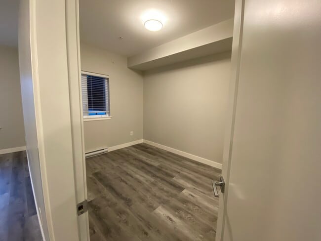 Photo - 20 Barsby Ave