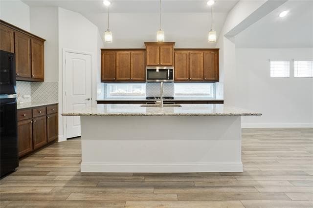 Photo - 239 Tallgrass Dr