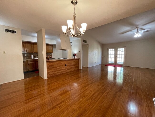 Photo - COMING SOON - SPACIOUS 3 BEDROOM 2 BATH BRICK HOME
