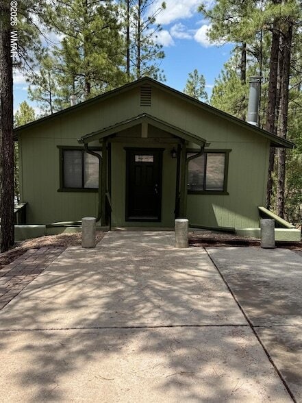 Building Photo - 574 Walnut Creek Loop