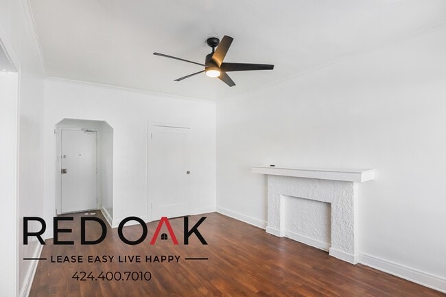 Photo - 687 Shatto Pl Unidad 407