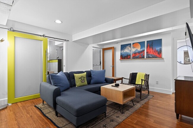 Photo - 9314 54th Ave S Unit SI ID1506245P