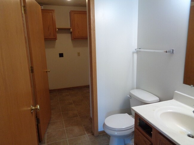 Photo - 5418 W Redberry Ln