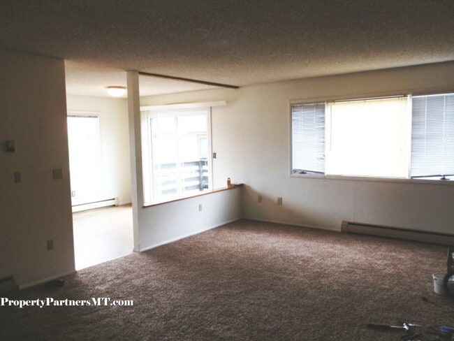 Photo - 312 N 16th Ave Unidad 312 N. 16th