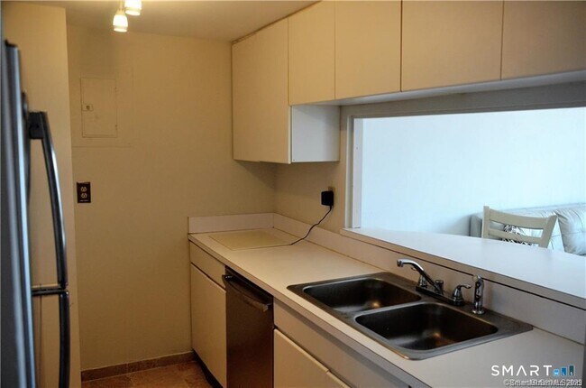 Photo - 127 Greyrock Pl Unit 509
