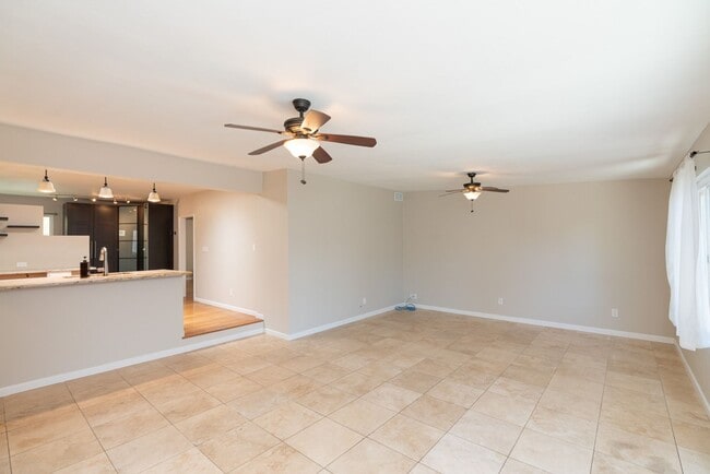 Photo - 3 Bedroom Home with Solar in Bay Park