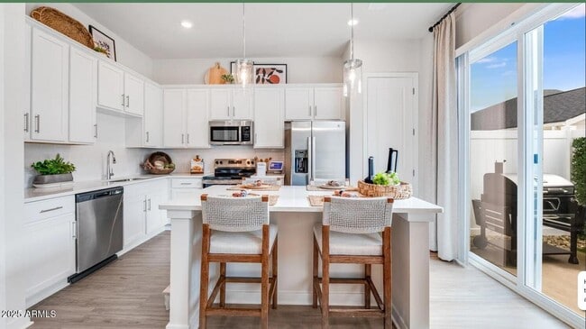 Photo - 4550 South 67th Ave Unit 2