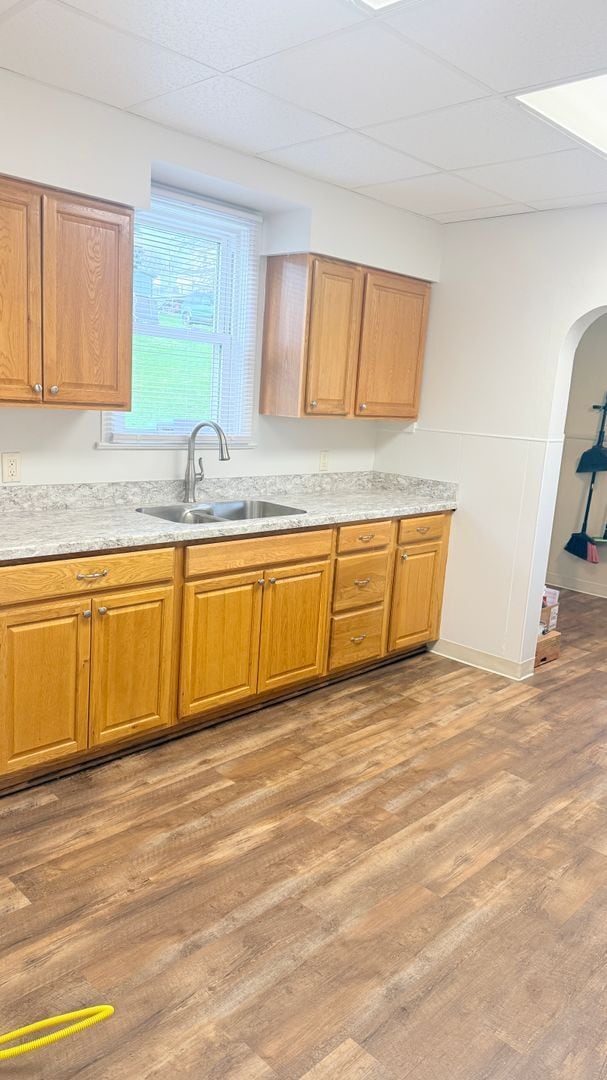 Photo - Large 4 bedroom single family home ready now!