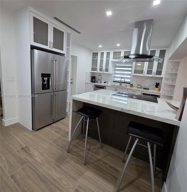 Photo - 1015 Pizarro St