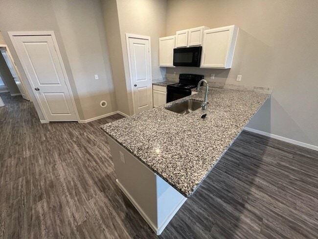 Photo - 1919 Langford Ave Unit A