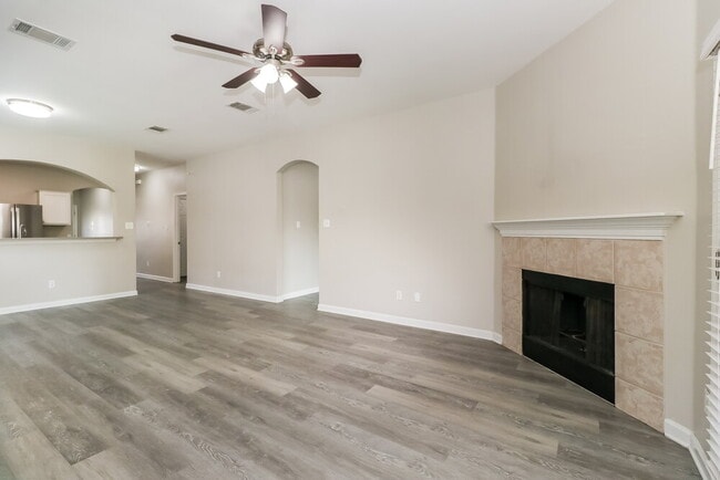 Photo - 11607 Morgan's Point St