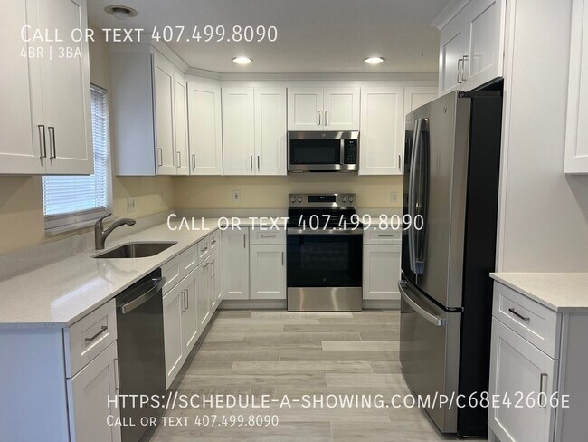 Photo - 266 Tavestock Loop