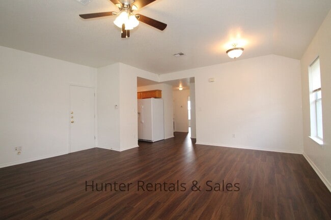 Photo - Holy Toledo!