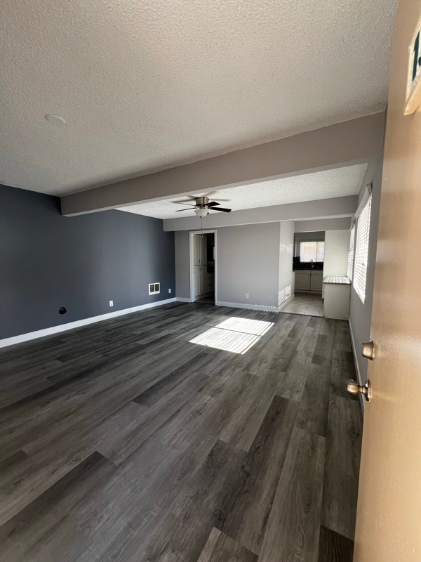 Photo - 2435 W 227th St