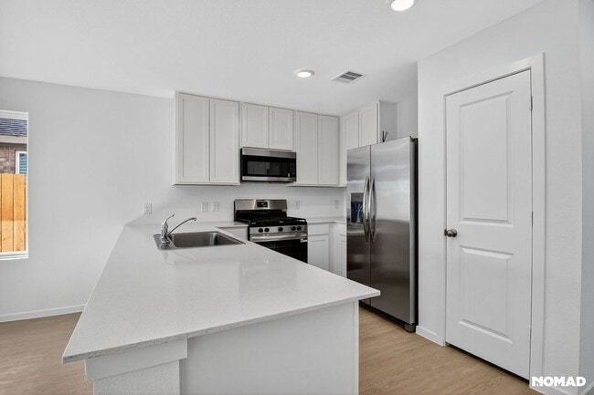 Photo - 26719 Willow Ln