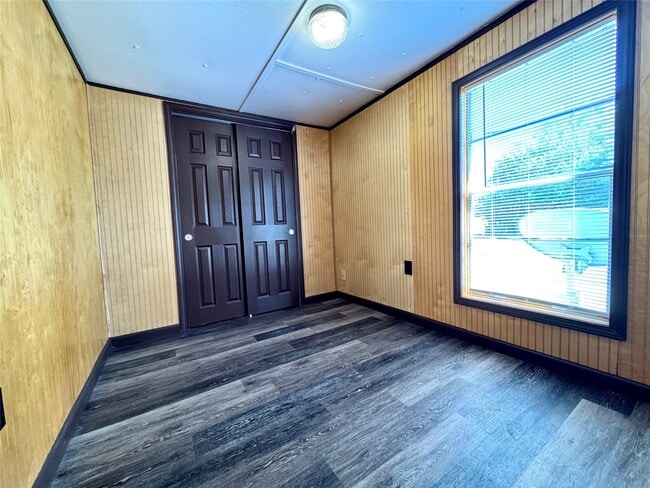 Photo - 1718 W Dumble St