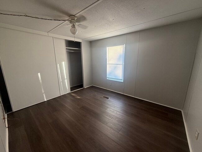 Photo - 14136 Little Ranch Rd