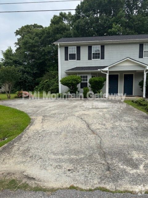 Building Photo - 100 Fieldale Rd Rental