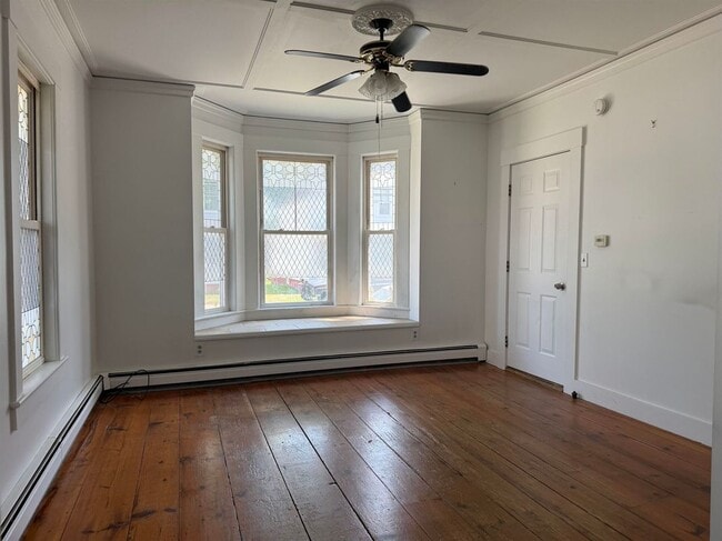 Photo - 26 Leonard St Unit A