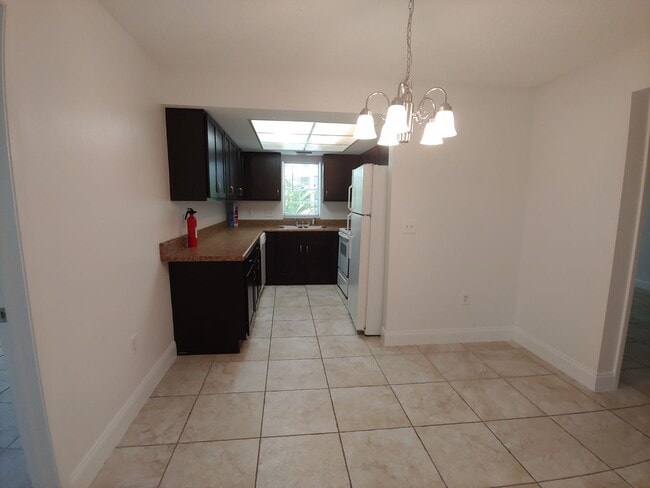 Photo - 5324 Desoto Pl Unit A