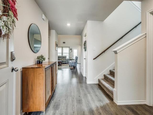 Photo - 1308 Oak Orch Ln