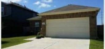 Building Photo - 7618 Retama Terrace Ln Rental
