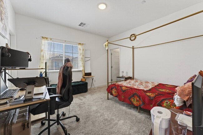 Photo - 3700 Canis Minor Ln