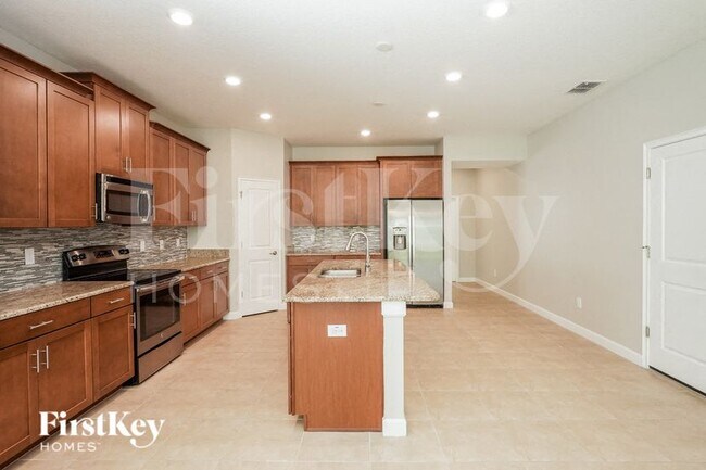 Photo - 4664 Egg Harbor Dr