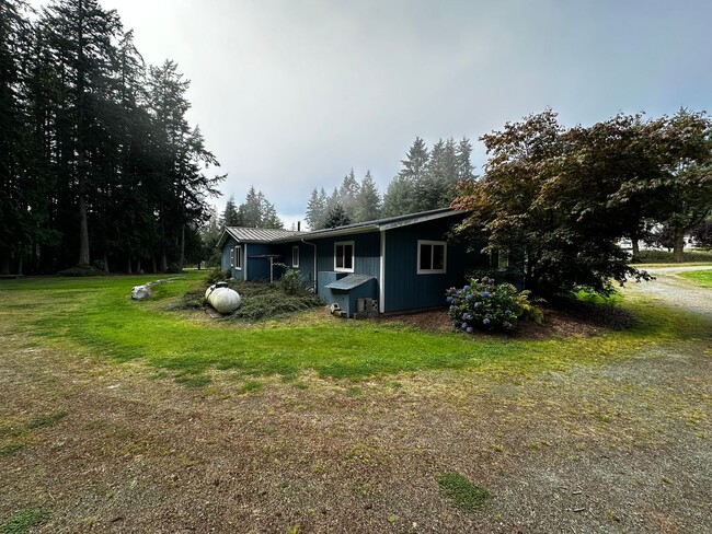 Photo - 4204 Sharpe Rd
