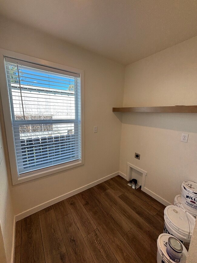 Photo - 1512 Agape Way