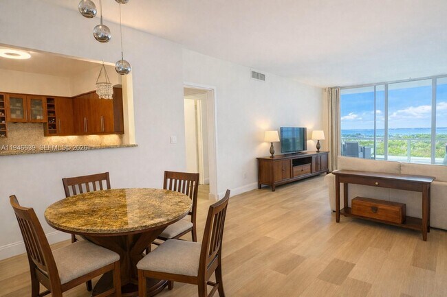 Photo - 5700 Collins Ave Unit 15F