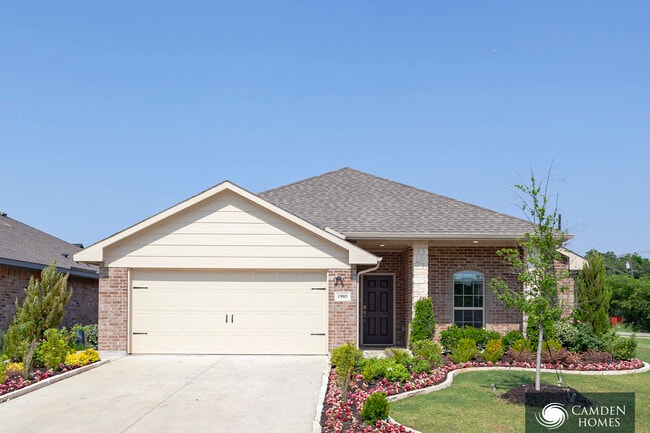 Building Photo - 573 Rd 5138 Rental