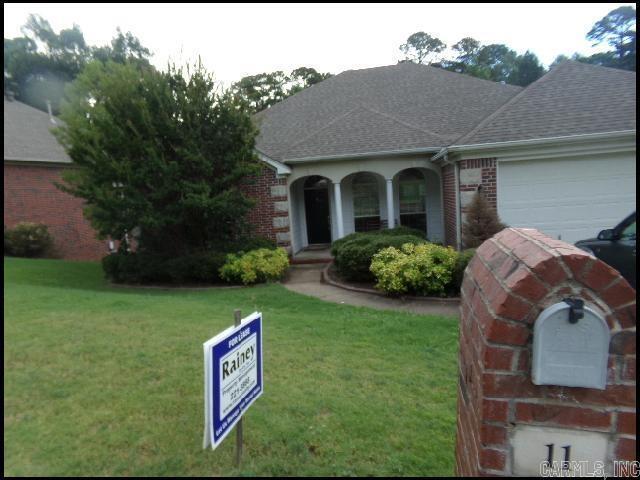 Photo - 11 Red Cedar Cove