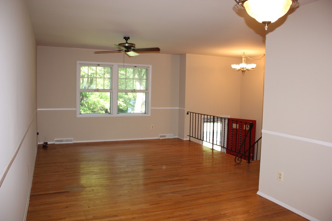 Photo - 5414 Killingworth Way