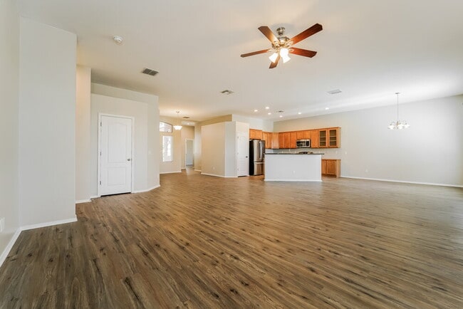 Photo - 5115 W Wild Burro Spring Dr